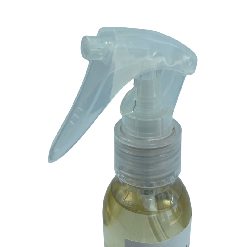Aromatizador de ambiente em Spray Amber e Ginger Lily 60 ml