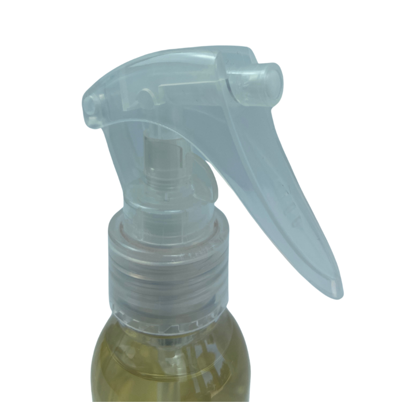 Aromatizador de ambiente em Spray Amber e Ginger Lily 60 ml