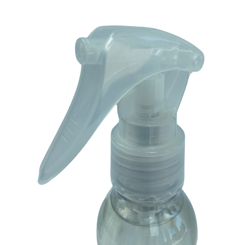 Aromatizador de ambiente em Spray Bergamota 60 ml