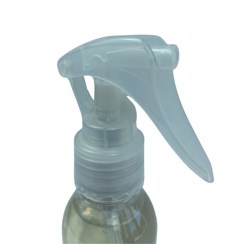 Aromatizador de ambiente em Spray Canela 60 ml