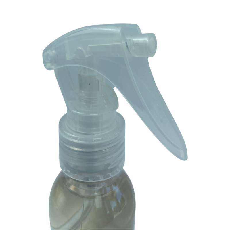 Aromatizador de ambiente em Spray Chá Branco 60 ml