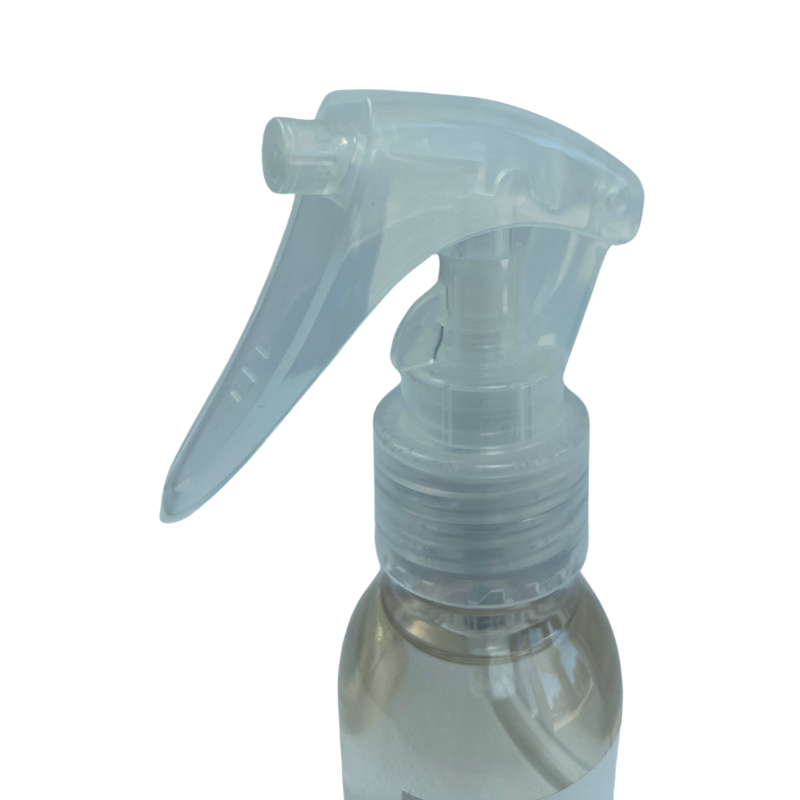 Aromatizador de ambiente em Spray Chá Branco 60 ml