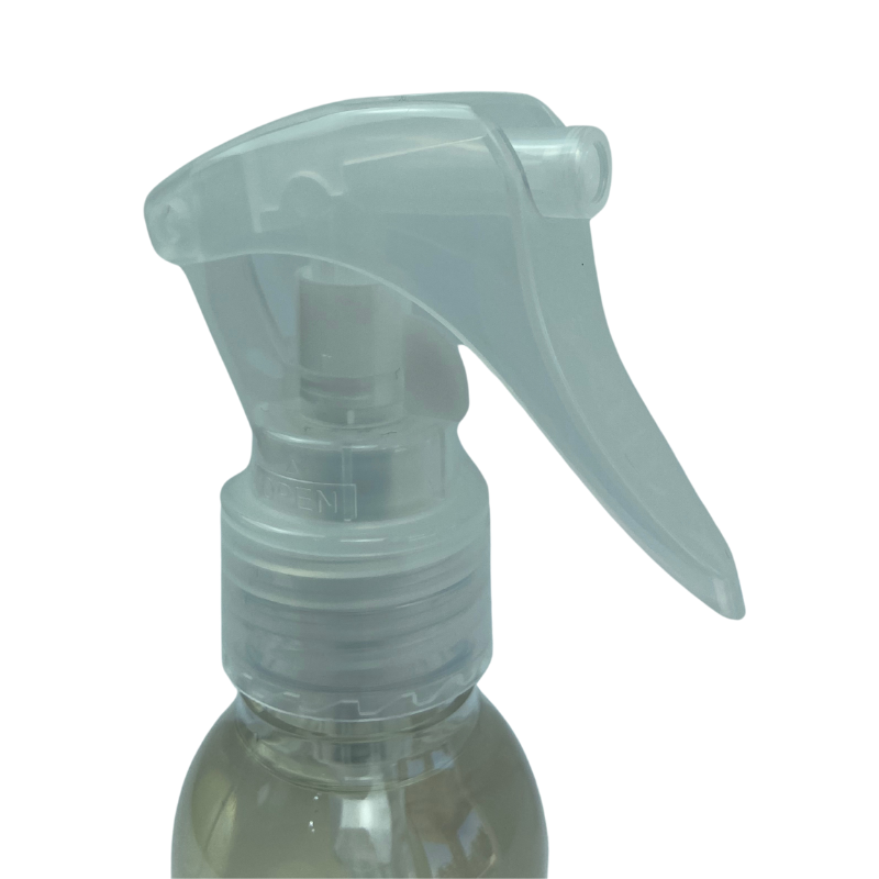 Aromatizador de ambiente em Spray Cocconut 60 ml