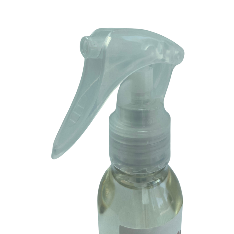 Aromatizador de ambiente em Spray Cocconut 60 ml