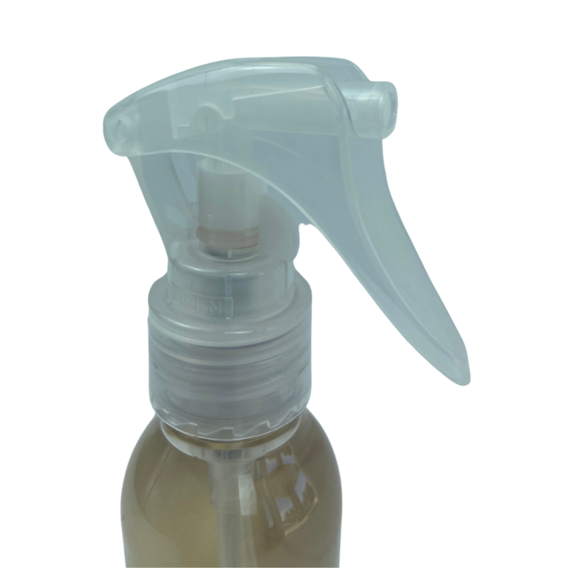 Aromatizador de ambiente em Spray Vanilla 60 ml