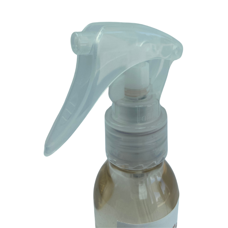 Aromatizador de ambiente em Spray Vanilla 60 ml