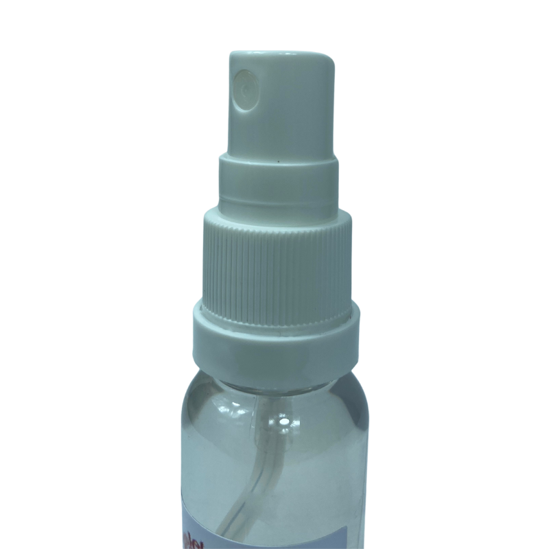 Aromatizador de ambiente em Spray de Canela 20 ml