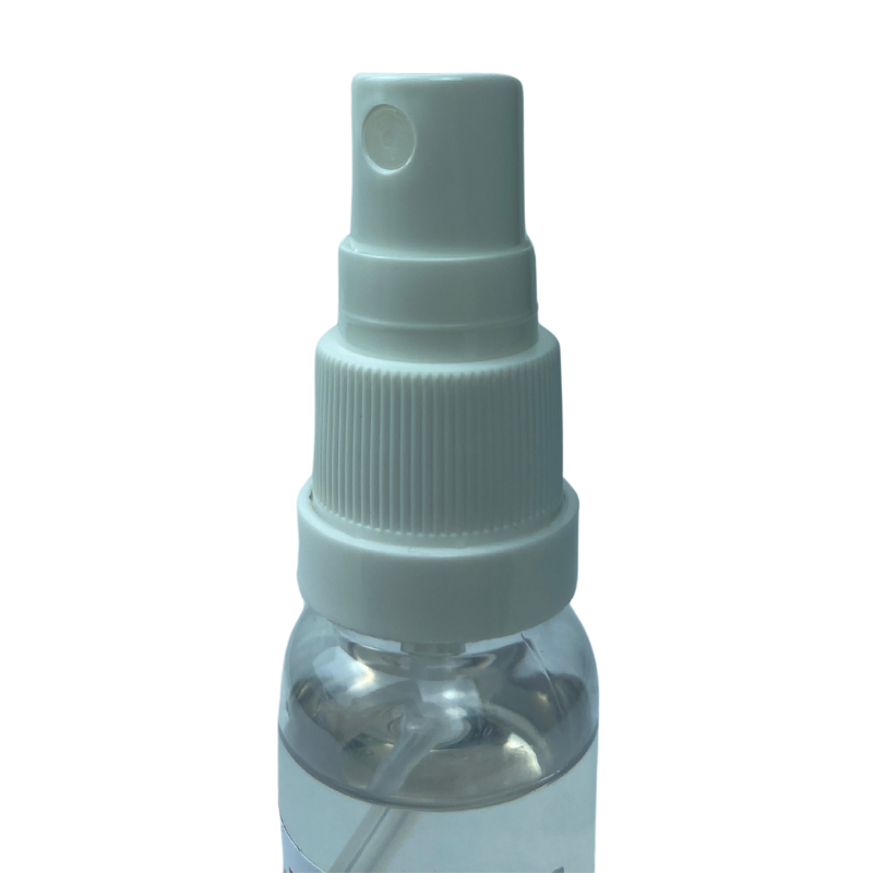 Aromatizador de ambiente em Spray de Chá Branco 20 ml