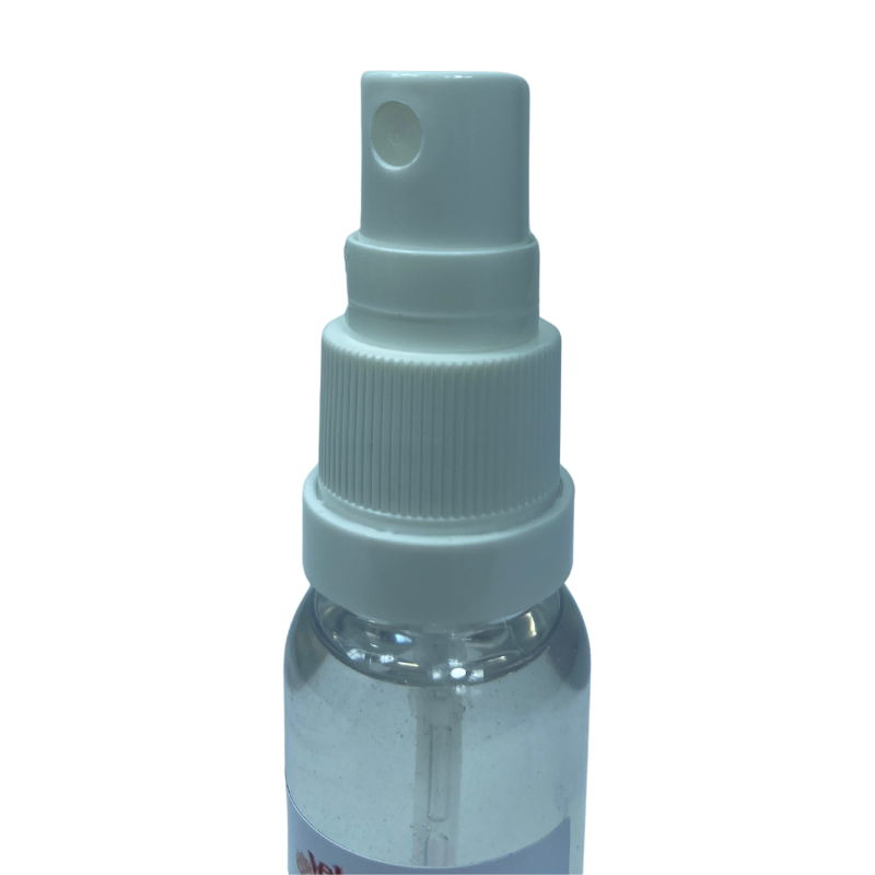 Aromatizador de ambiente em Spray de Cocconut 20 ml