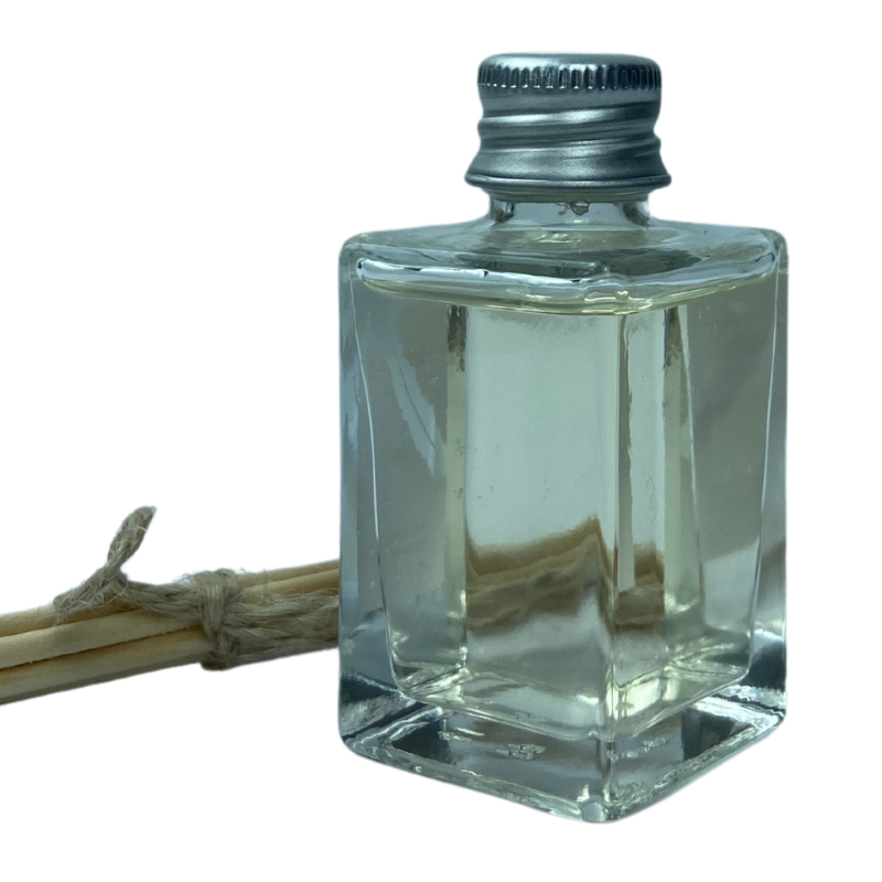 Aromatizador de ambiente em Varetas Cocconut 30 ml