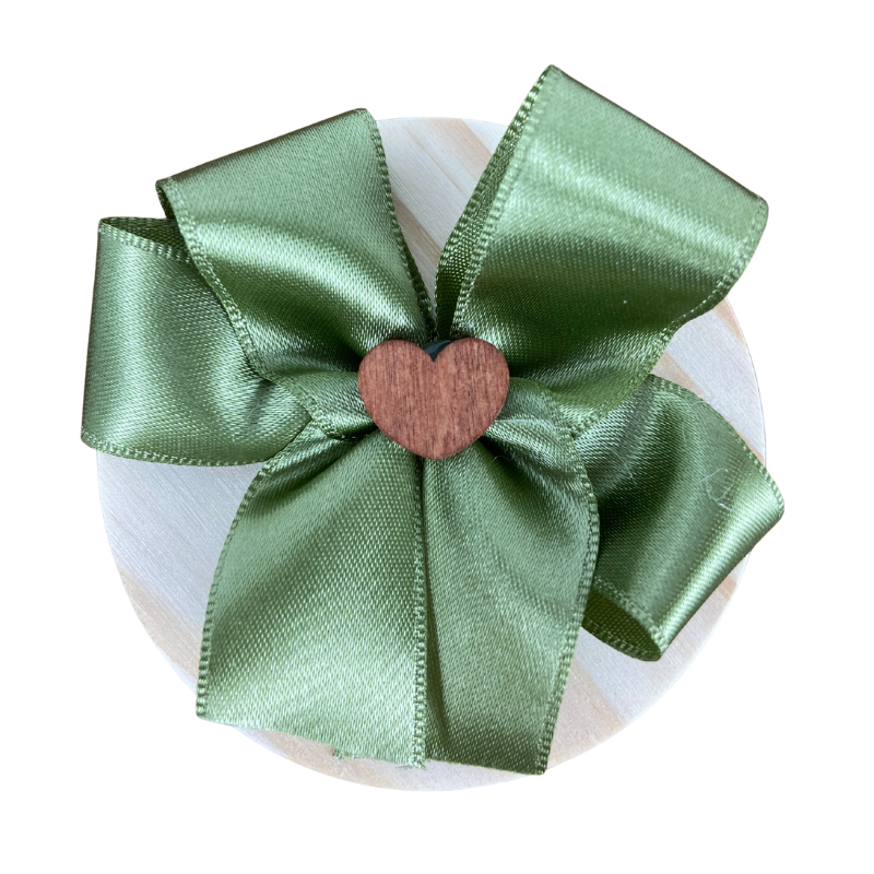 Vela Aromática de 80 Gramas em Copo com tampa de Madeira - Lembrancinhas Convite de Casamento