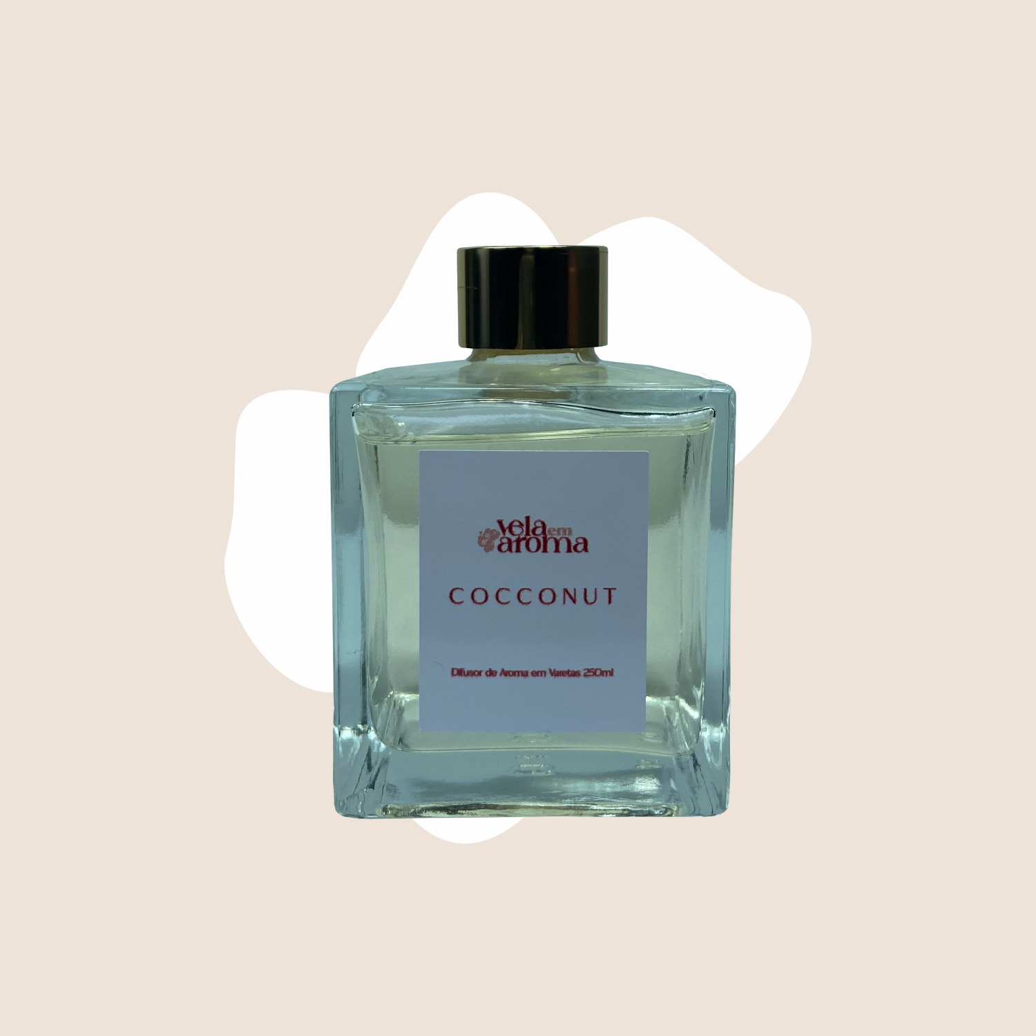 Aromatizadores de Ambiente