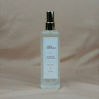Aromatizador de Ambiente em Spray 120 ml – Vidro Fosco