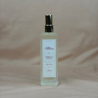 Aromatizador de Ambiente em Spray 120 ml – Vidro Fosco