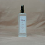Aromatizador de Ambiente em Spray 120 ml – Vidro Fosco