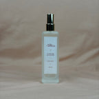 Aromatizador de Ambiente em Spray 120 ml – Vidro Fosco