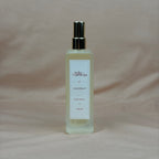 Aromatizador de Ambiente em Spray 120 ml – Vidro Fosco