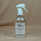 Aromatizador de Ambiente em Spray – 250 ml