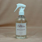 Aromatizador de Ambiente em Spray – 250 ml