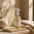 Aromatizador de Ambiente em Spray – 250 ml