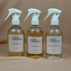 Aromatizador de Ambiente em Spray – 250 ml