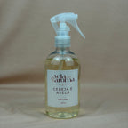 Aromatizador de Ambiente em Spray – 250 ml