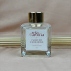 Aromatizador de Ambiente em Varetas – 100 ml