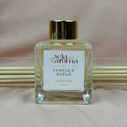 Aromatizador de Ambiente em Varetas – 100 ml