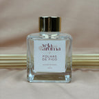 Aromatizador de Ambiente em Varetas – 100 ml