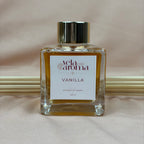 Aromatizador de Ambiente em Varetas – 100 ml