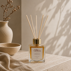 Aromatizador de Ambiente em Varetas – 100 ml