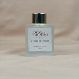 Flor de Figo