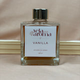 Vanilla