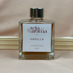 Aromatizador de Ambiente em Varetas – 250 ml