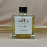 Cocconut