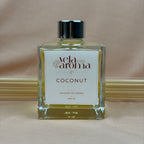 Aromatizador de Ambiente em Varetas – 250 ml