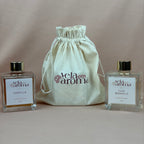 Aromatizador de Ambiente em Varetas – 250 ml
