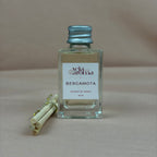 Aromatizador de Ambiente em Varetas – 30 ml