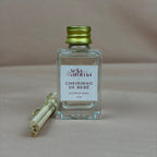 Aromatizador de Ambiente em Varetas – 30 ml