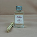 Aromatizador de Ambiente em Varetas – 30 ml