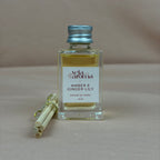Aromatizador de Ambiente em Varetas – 30 ml