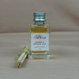 Aromatizador de Ambiente em Varetas – 30 ml