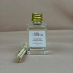 Aromatizador de Ambiente em Varetas – 30 ml