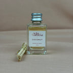 Aromatizador de Ambiente em Varetas – 30 ml