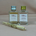 Aromatizador de Ambiente em Varetas – 30 ml
