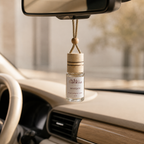 Aromatizador de Carro 10 ml