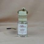 Aromatizador de Carro 10 ml