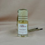 Aromatizador de Carro 10 ml
