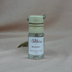 Aromatizador de Carro 10 ml