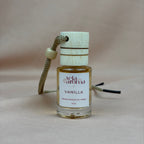 Aromatizador de Carro 10 ml